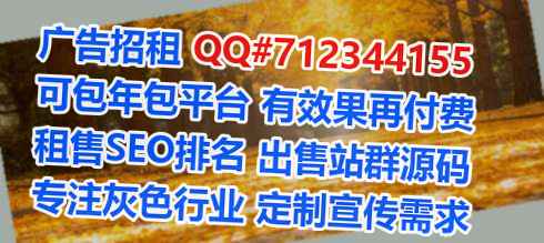 泰州试管医疗器材有限公司